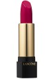 Lancôme L'Absolu Rouge in Rose Couture